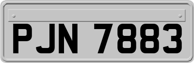 PJN7883