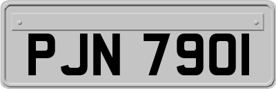 PJN7901
