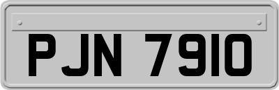 PJN7910