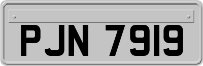 PJN7919