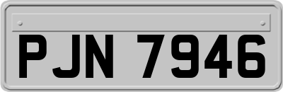 PJN7946