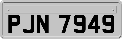 PJN7949