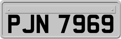 PJN7969