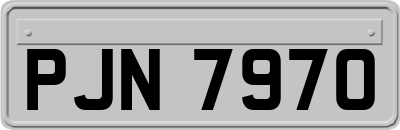 PJN7970