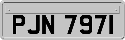 PJN7971