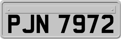 PJN7972