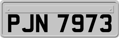 PJN7973