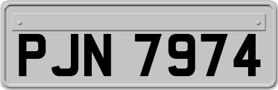 PJN7974