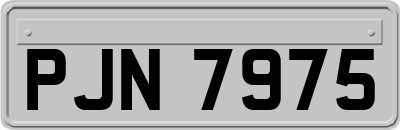 PJN7975