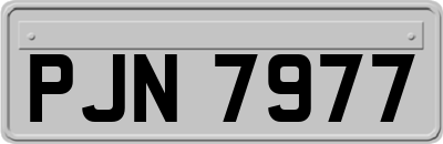 PJN7977