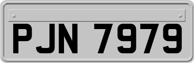 PJN7979