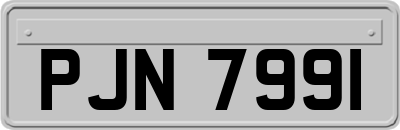 PJN7991
