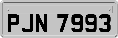 PJN7993
