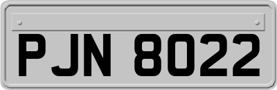 PJN8022