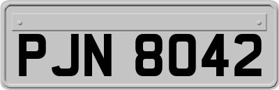 PJN8042