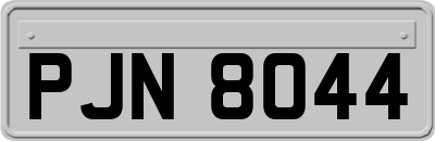 PJN8044