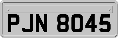 PJN8045
