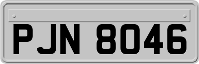 PJN8046