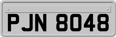 PJN8048
