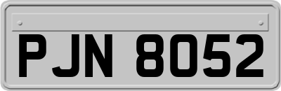 PJN8052