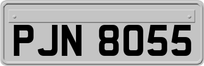 PJN8055
