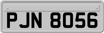 PJN8056