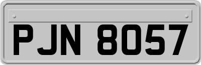 PJN8057