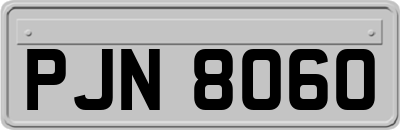 PJN8060