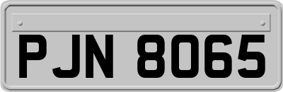 PJN8065