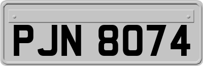PJN8074