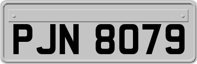PJN8079