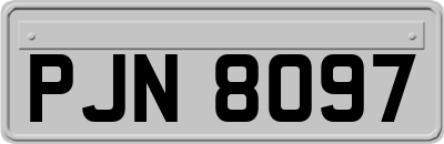 PJN8097