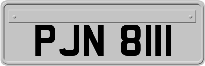 PJN8111