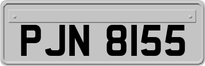 PJN8155