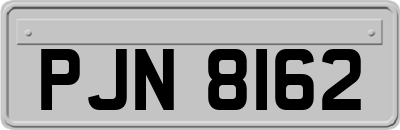 PJN8162