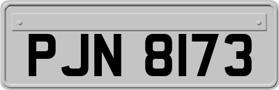 PJN8173
