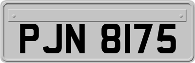PJN8175