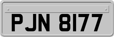 PJN8177