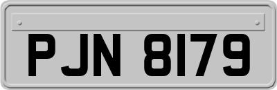 PJN8179