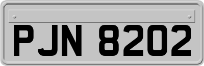 PJN8202