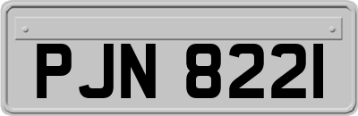PJN8221
