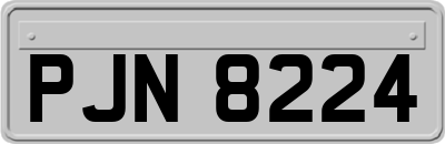 PJN8224