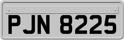 PJN8225