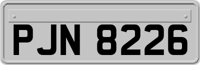 PJN8226