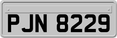 PJN8229