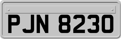 PJN8230