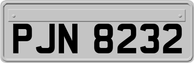PJN8232