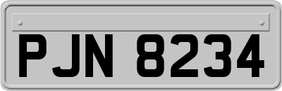 PJN8234