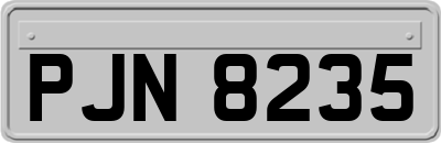 PJN8235