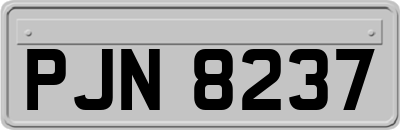 PJN8237